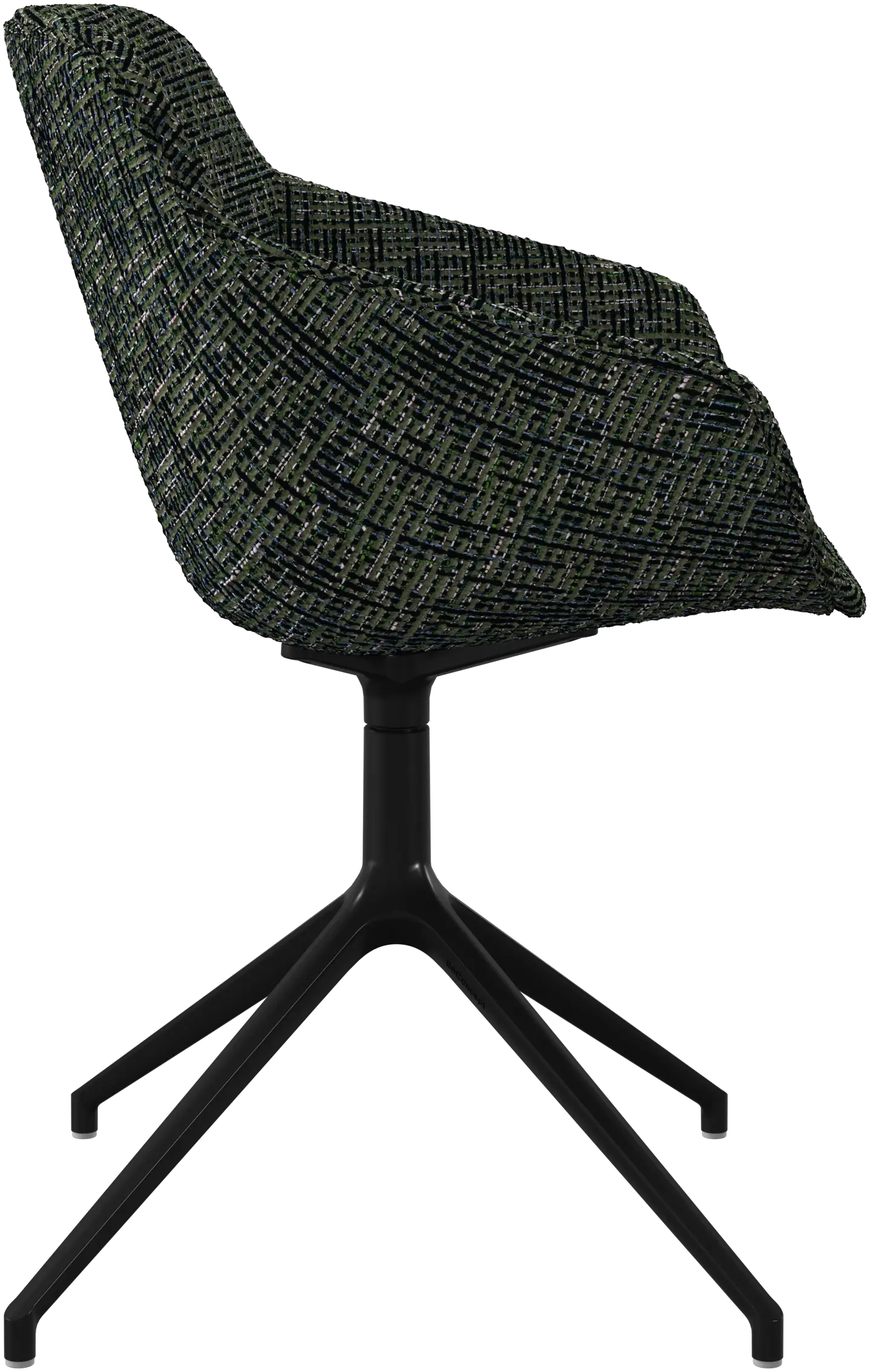 2771097_PNG-Web 72dpi.png?